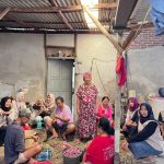 POTENSI PERTANIAN DESA TANGGULWELAHAN: BAWANG MERAH MENJADI KOMODITAS UNGGULAN
