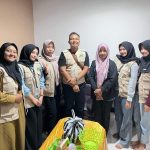 M.B.E CATERING, SAJIAN RUMAHAN FAVORIT DARI DUSUN WELAHAN