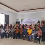 PROGRAM JATIM PUSPA DESA TANGGULELAHAN KEC.BESUKI TAHUN 2025