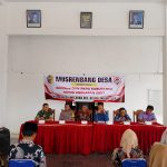 MUSRENBANGDes DESA TANGGULWELAHAN KEC.BESUKI KAB.TULUNGAGUNG TAHUNN2026